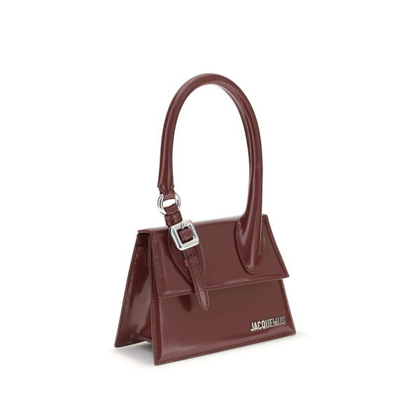 TOP-HANDLE BAG Jacquemus