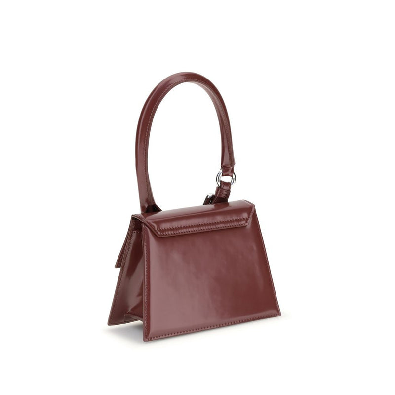 TOP-HANDLE BAG Jacquemus