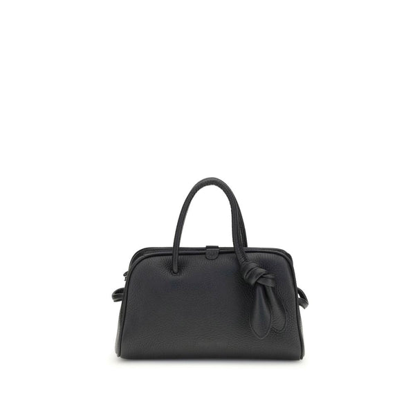 TOP-HANDLE BAG Jacquemus