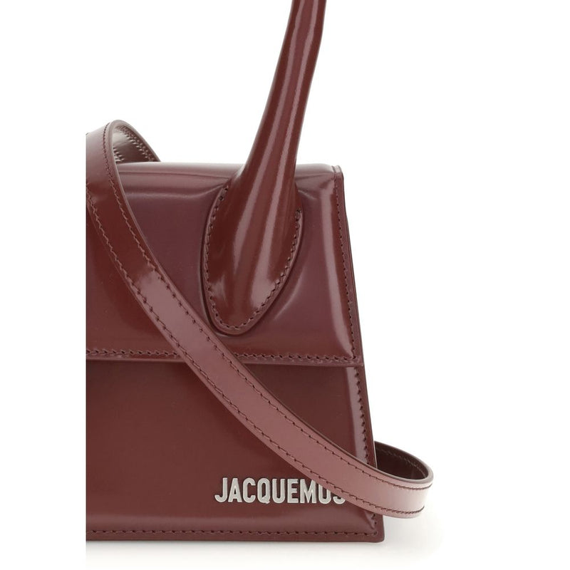 TOP-HANDLE BAG Jacquemus