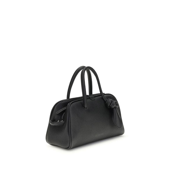 TOP-HANDLE BAG Jacquemus