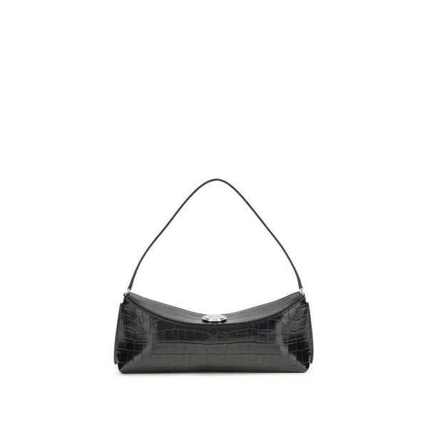 SHOULDER BAG Jacquemus