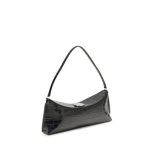 SHOULDER BAG Jacquemus