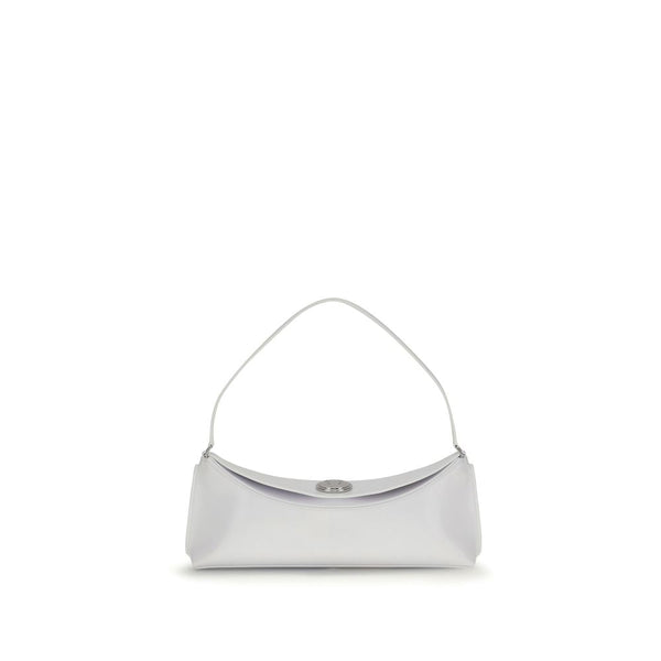 SHOULDER BAG Jacquemus