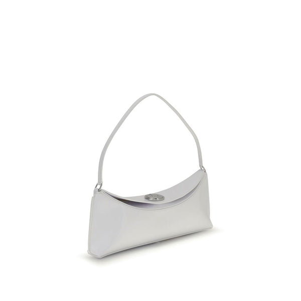 SHOULDER BAG Jacquemus