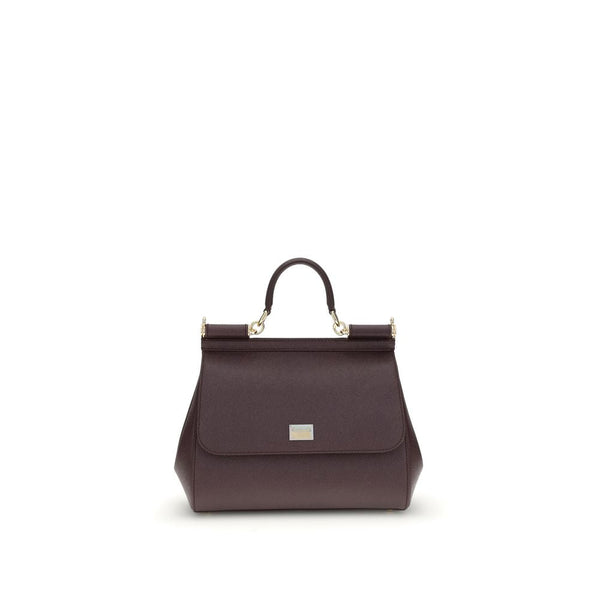 SHOULDER BAG Dolce & Gabbana