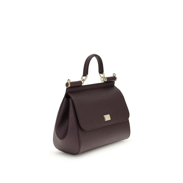 SHOULDER BAG Dolce & Gabbana