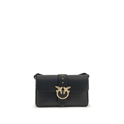 Love One Bag PINKO