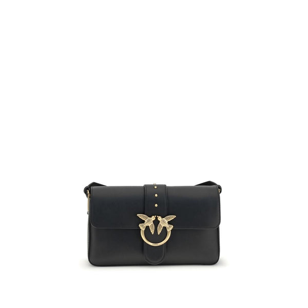 Love One Bag PINKO