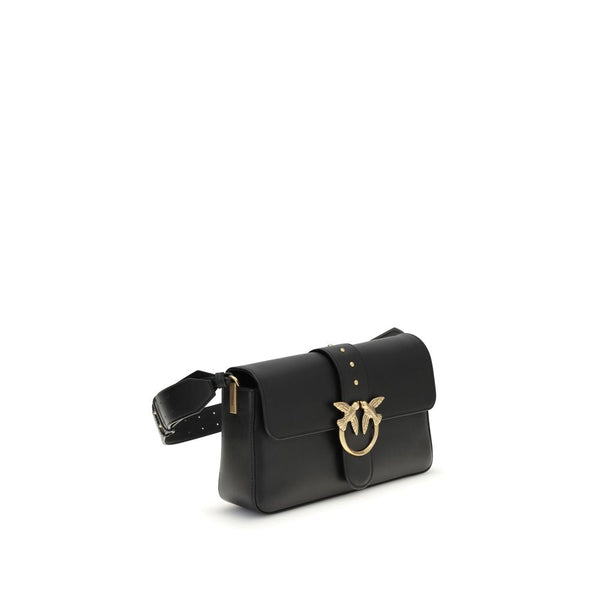 Love One Bag PINKO