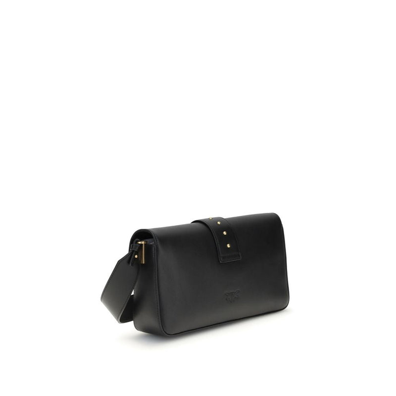 Love One Bag PINKO
