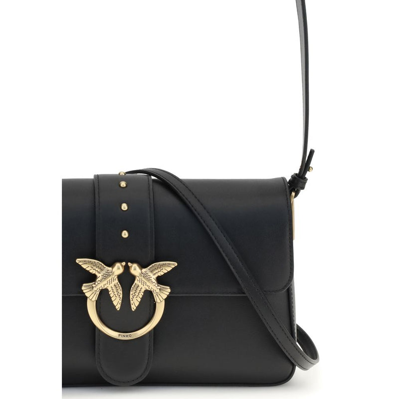 Love One Bag PINKO