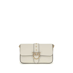 Love One Bag PINKO
