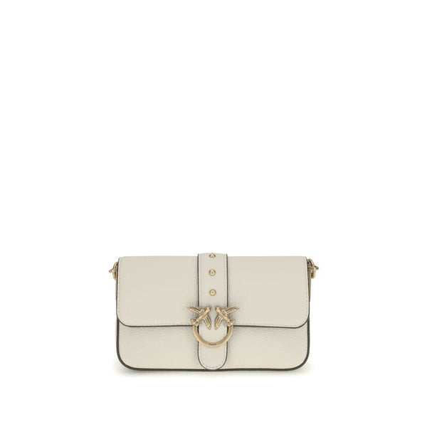 Love One Bag PINKO