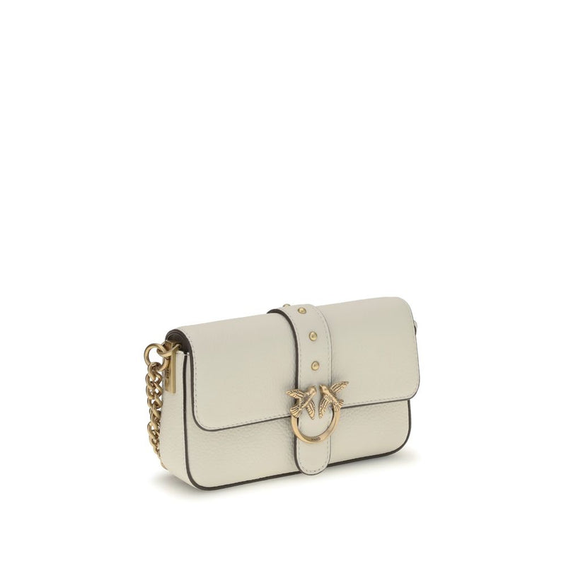 Love One Bag PINKO