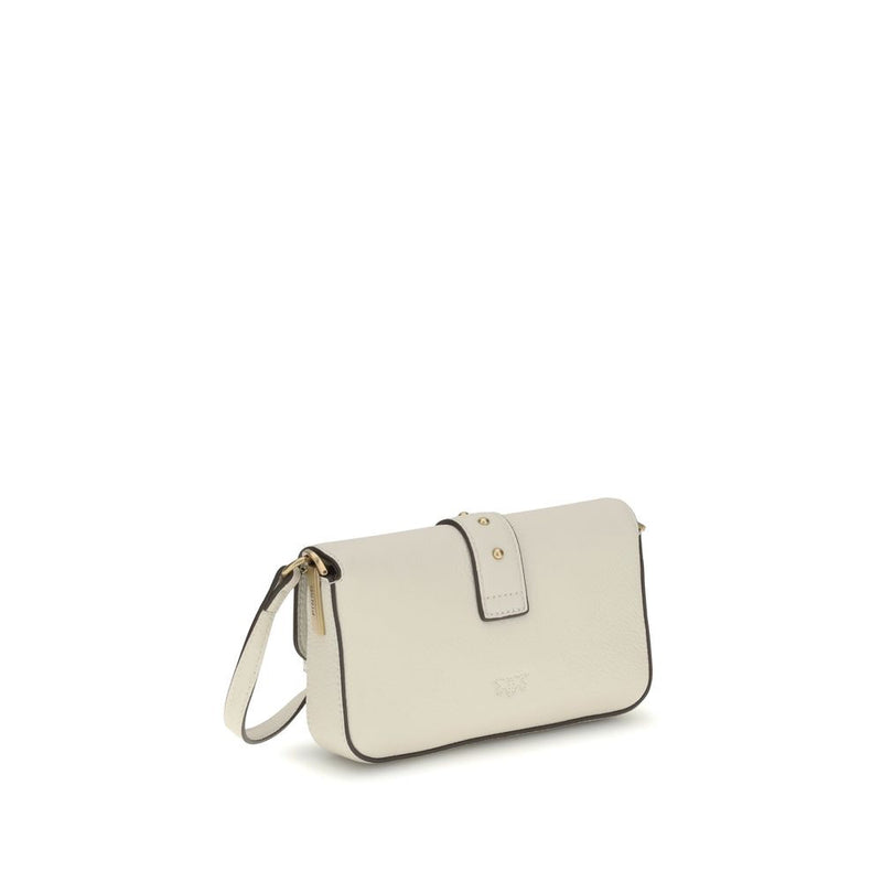 Love One Bag PINKO