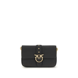 Love One Bag PINKO