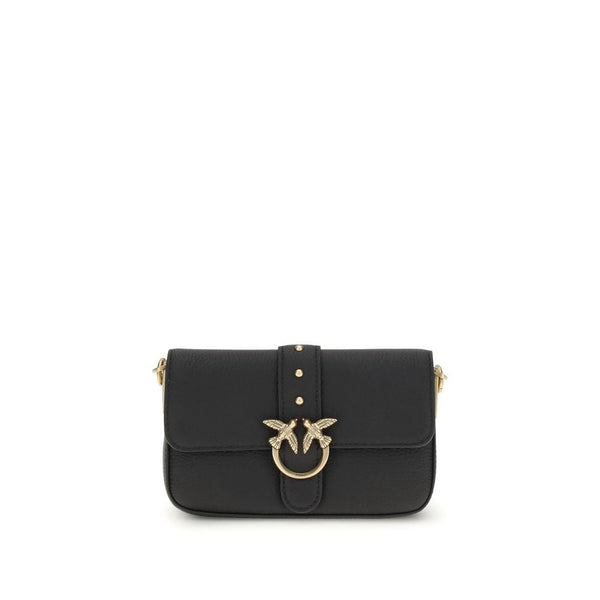 Love One Bag PINKO