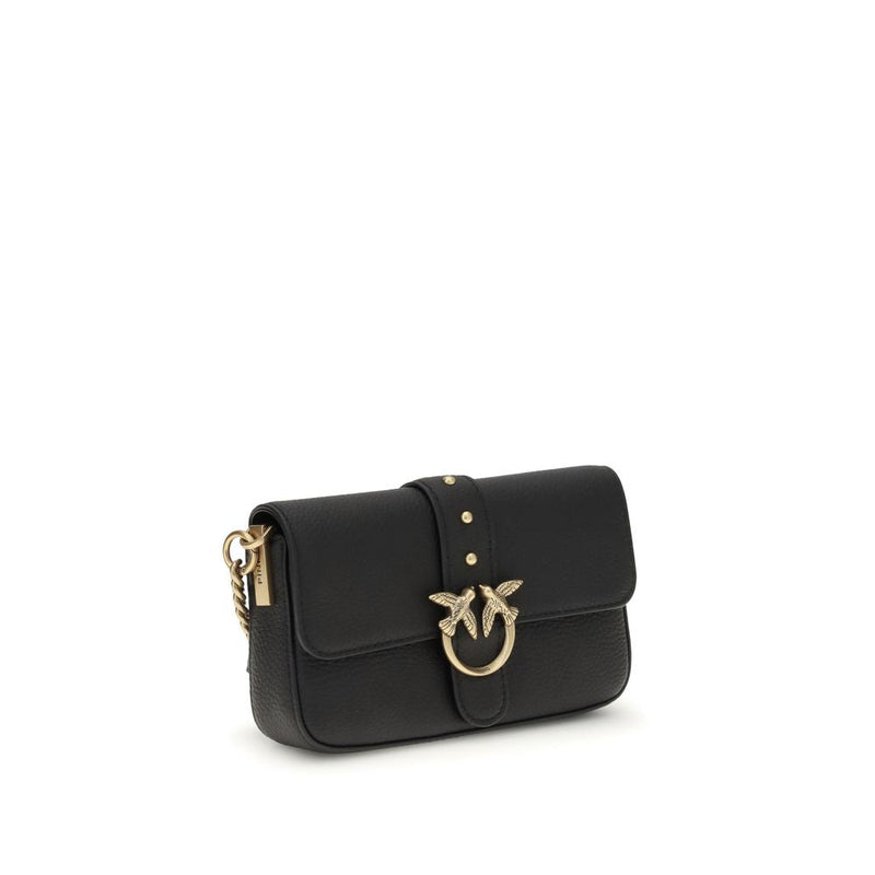 Love One Bag PINKO