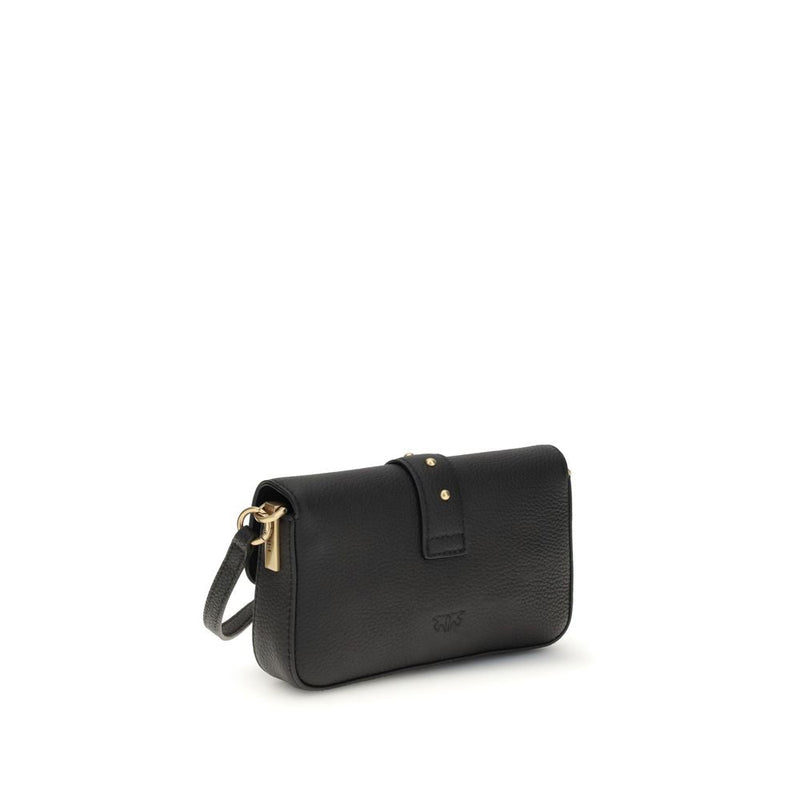 Love One Bag PINKO