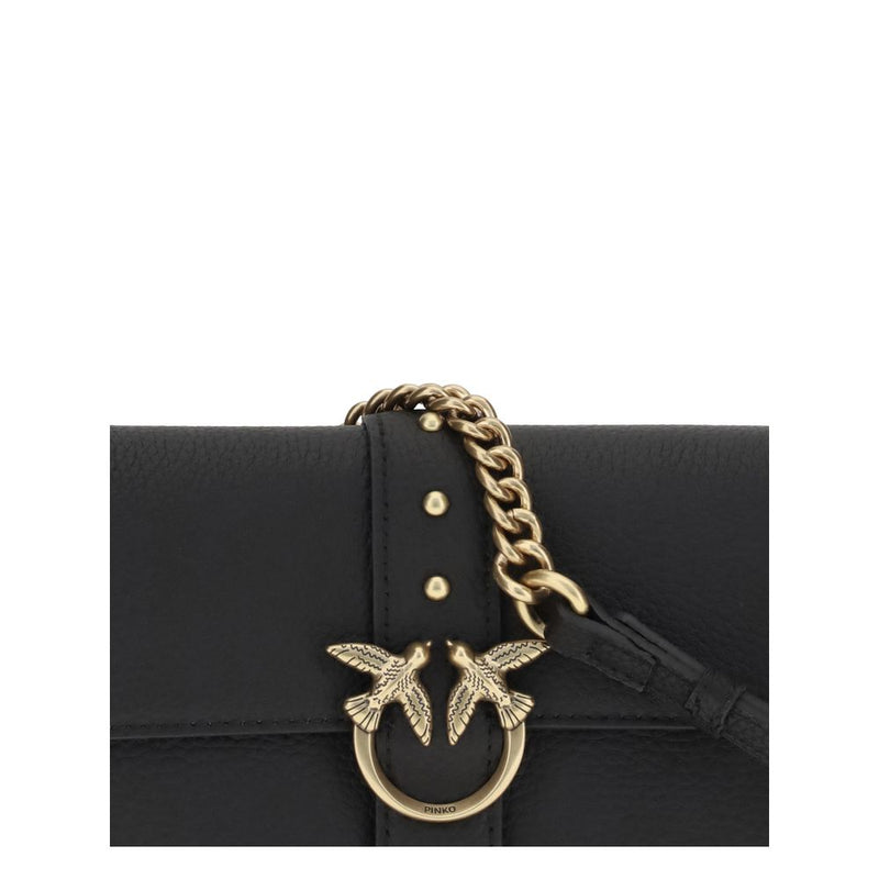 Love One Bag PINKO