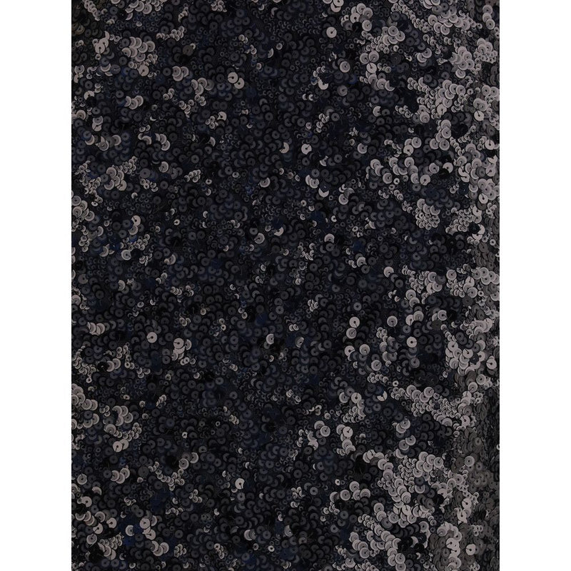 Pappacieca pencil skirt with sequins PINKO