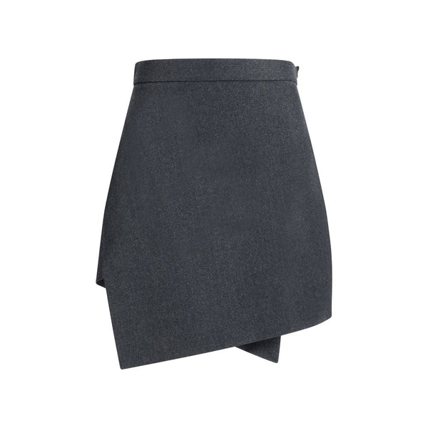Mini Infinity Skirt Vivienne Westwood