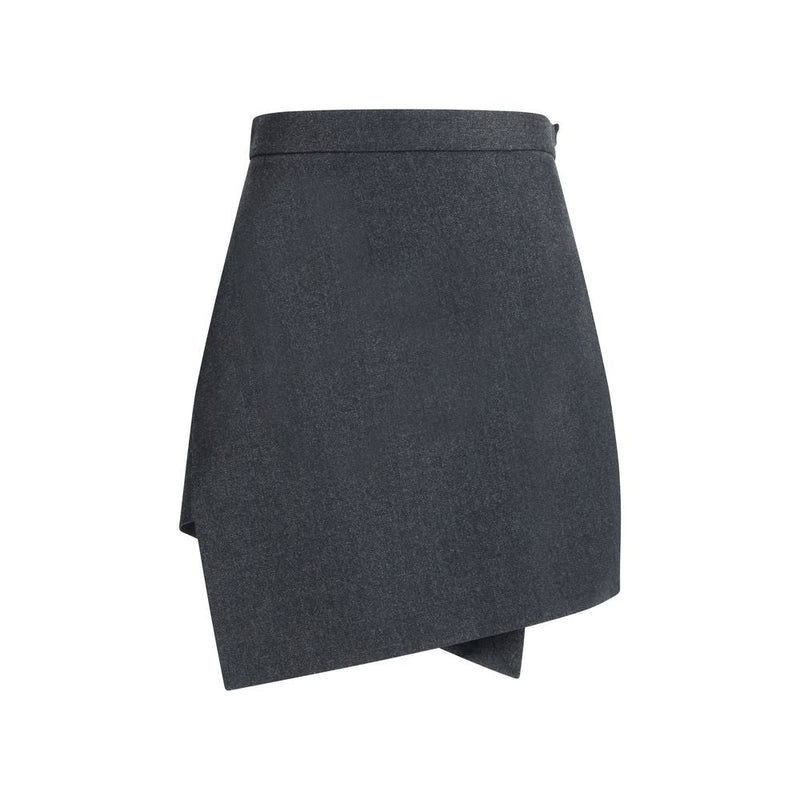 Mini Infinity Skirt Vivienne Westwood
