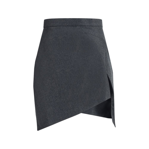 Mini Infinity Skirt Vivienne Westwood