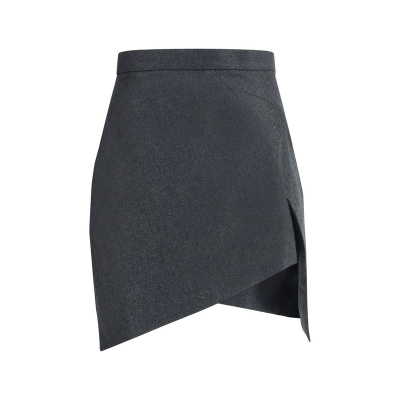 Mini Infinity Skirt Vivienne Westwood