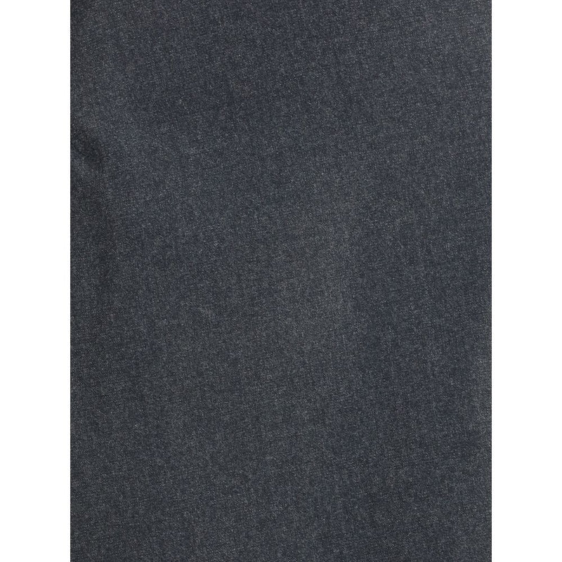Mini Infinity Skirt Vivienne Westwood