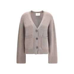 Danni Cardigan Lisa Yang