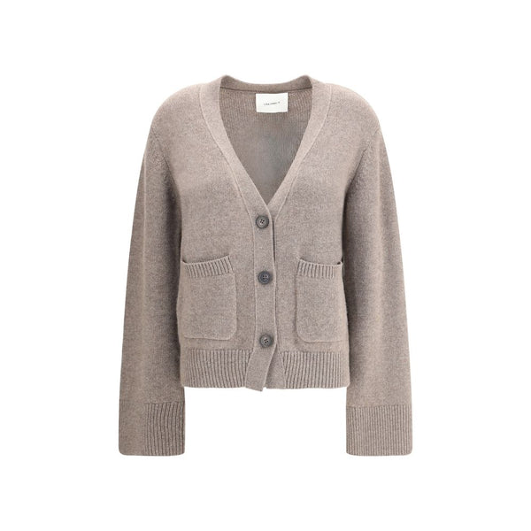 Danni Cardigan Lisa Yang