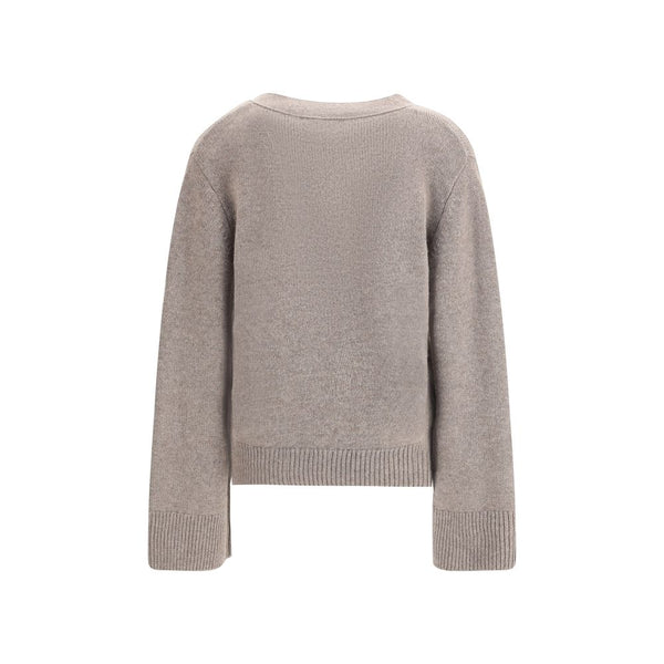 Danni Cardigan Lisa Yang