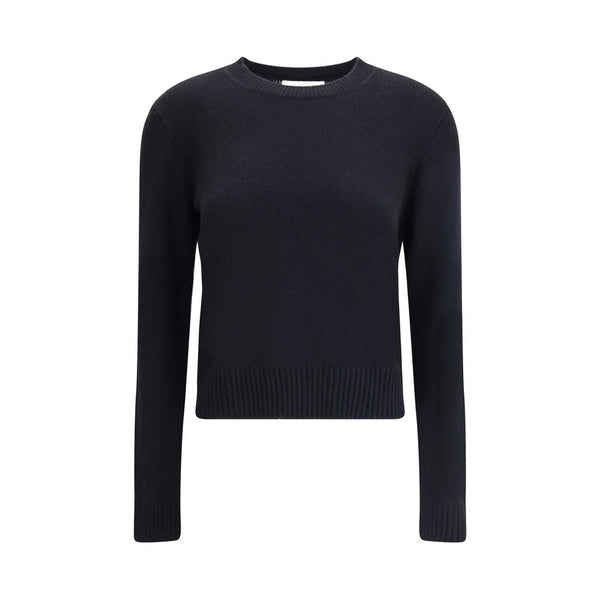Mable Sweater Lisa Yang