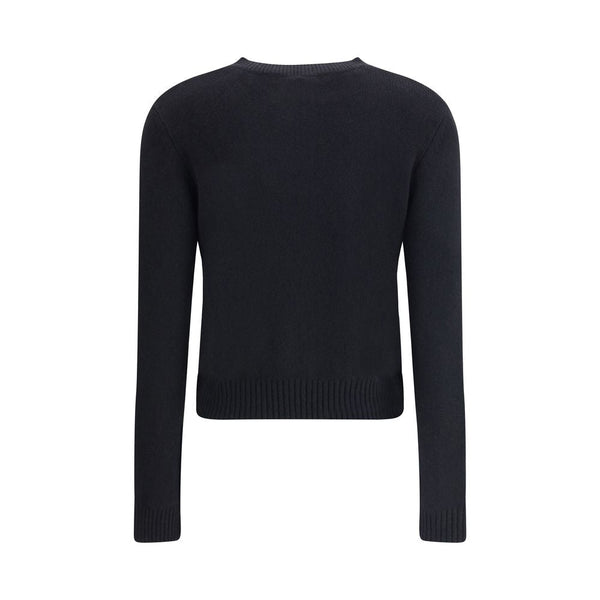 Mable Sweater Lisa Yang