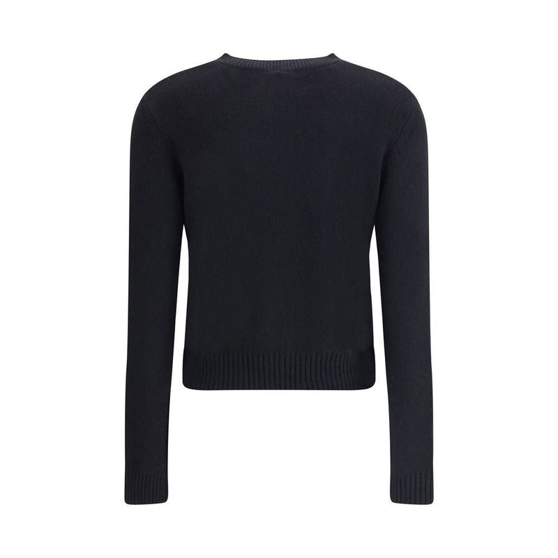 Mable Sweater Lisa Yang