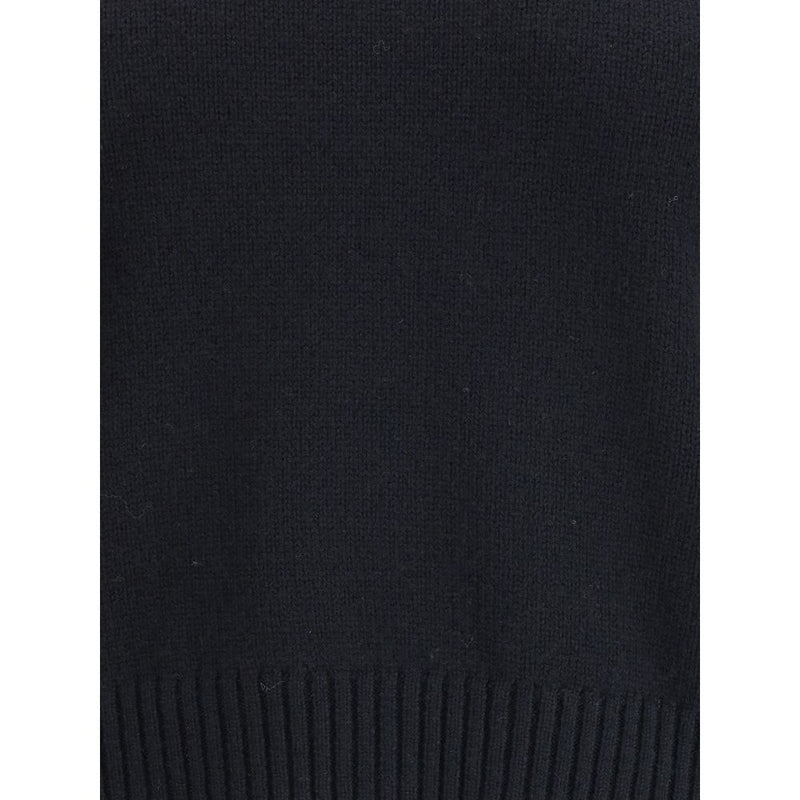 Mable Sweater Lisa Yang