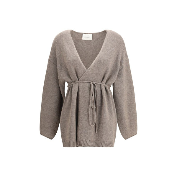 Laurina Cardigan Lisa Yang