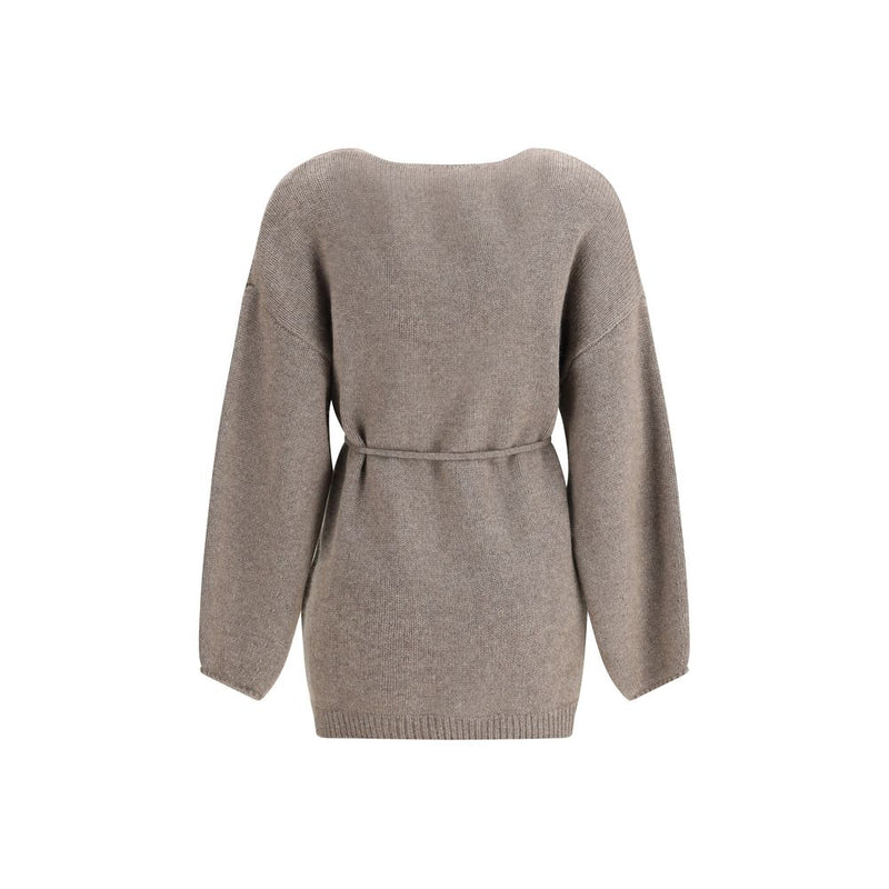 Laurina Cardigan Lisa Yang