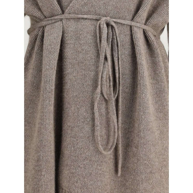 Laurina Cardigan Lisa Yang