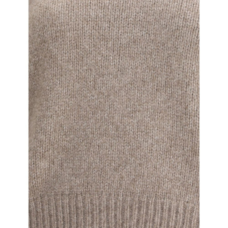 Lailai Sweater Lisa Yang