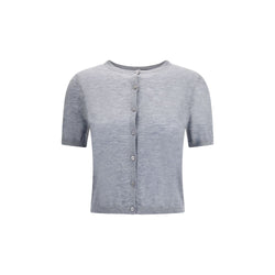 Charlotte Cardigan Lisa Yang