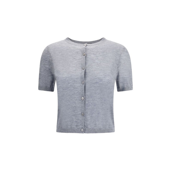 Charlotte Cardigan Lisa Yang