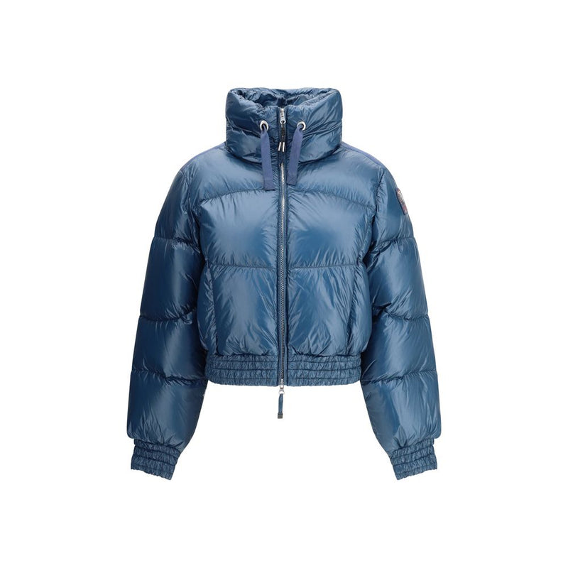 Merry Down Jacket Parajumpers