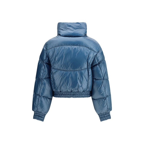 Merry Down Jacket Parajumpers