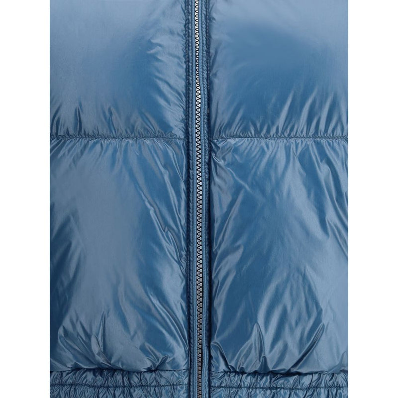 Merry Down Jacket Parajumpers