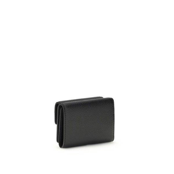 Orbit Wallet Vivienne Westwood