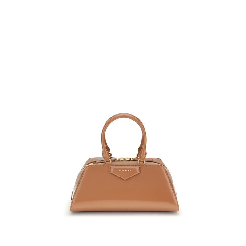 Antigona East-West small Handbag Givenchy