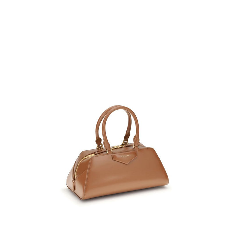 Antigona East-West small Handbag Givenchy